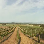 Agostina Bed & Breakfast