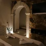 Agostina Bed & Breakfast Murta Maria