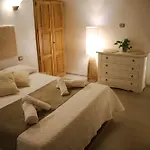 Agostina Bed & Breakfast 3*