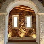 Bed & Breakfast Agostina
