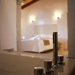 Agostina Murta Maria