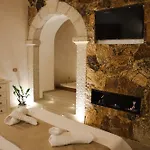 Bed & Breakfast Agostina Murta Maria