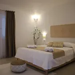 Bed & Breakfast Agostina