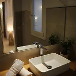 Bed & Breakfast Agostina Murta Maria