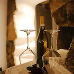 Agostina Bed & Breakfast Murta Maria