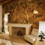 Bed & Breakfast Agostina