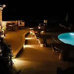 Bed & Breakfast Agostina 3*