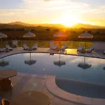 Bed & Breakfast Agostina