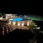 Bed & Breakfast Agostina