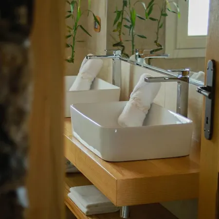 Agostina 3* 무르타마리아