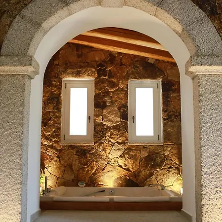 Bed & Breakfast Agostina