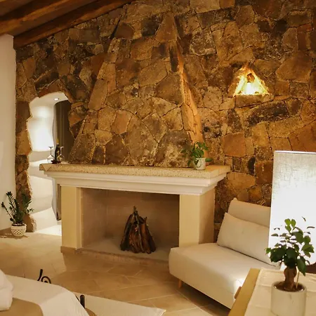 Bed & Breakfast Agostina